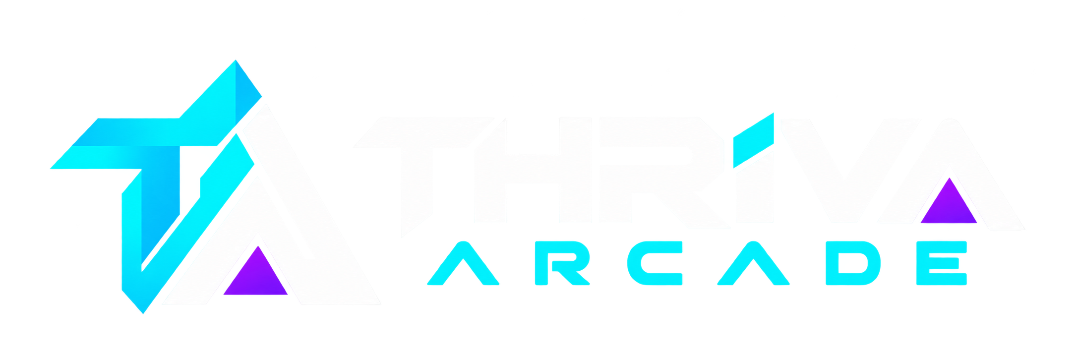 Thriva Arcade